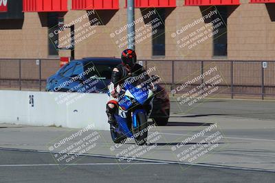 media/Nov-26-2022-Fastrack Riders (Sat) [[b001e85eef]]/Level 2/Session 1 Front Straight/